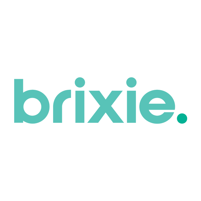 partner-logo-brixie.png