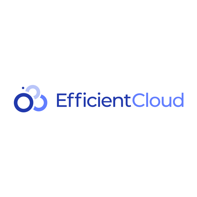 partner-logo-efficient-cloud.png