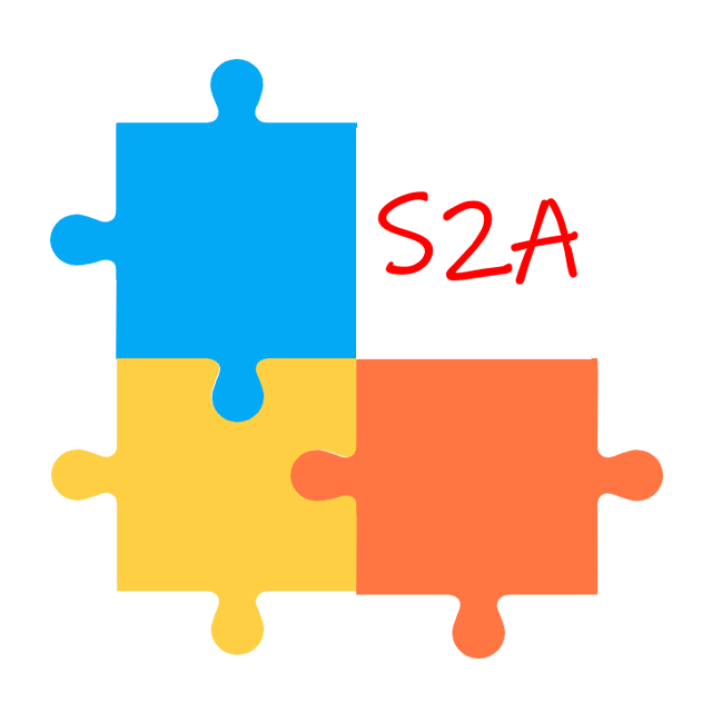 partner-logo-s2a.png