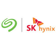 seagate-sk-hynix-logos-color-640x640.png
