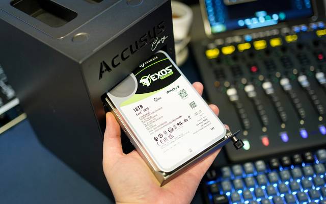 hzalyzer-sound-case-study-image-row-8_16-10_1440x900.jpg