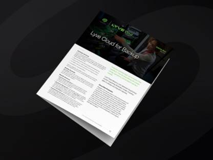 use-case-briefs-1440x900