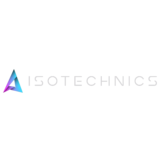 isotechnics-cs-page-row-7-logo-img.png