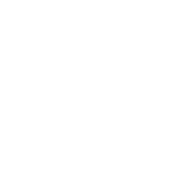 mighty-car-mods-image-header-logo.png