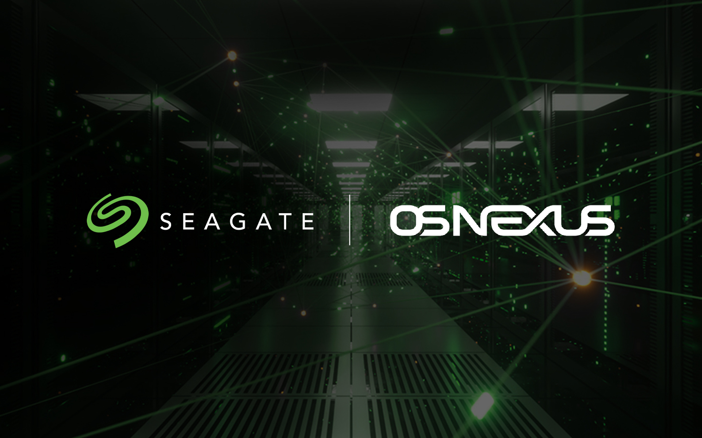 file-block-and-object-storage-with-seagate-and-osnexus-card-4up-image