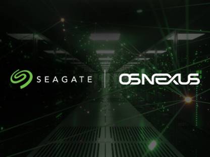 file-block-and-object-storage-with-seagate-and-osnexus-card-4up-image