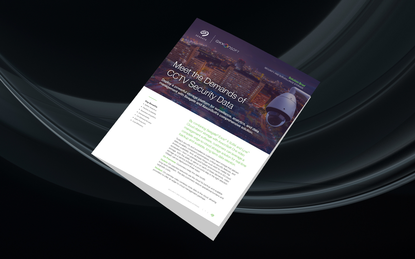 Meet-the-Demands-of-CCTV-Security-Data_Thumbnail_1440x900