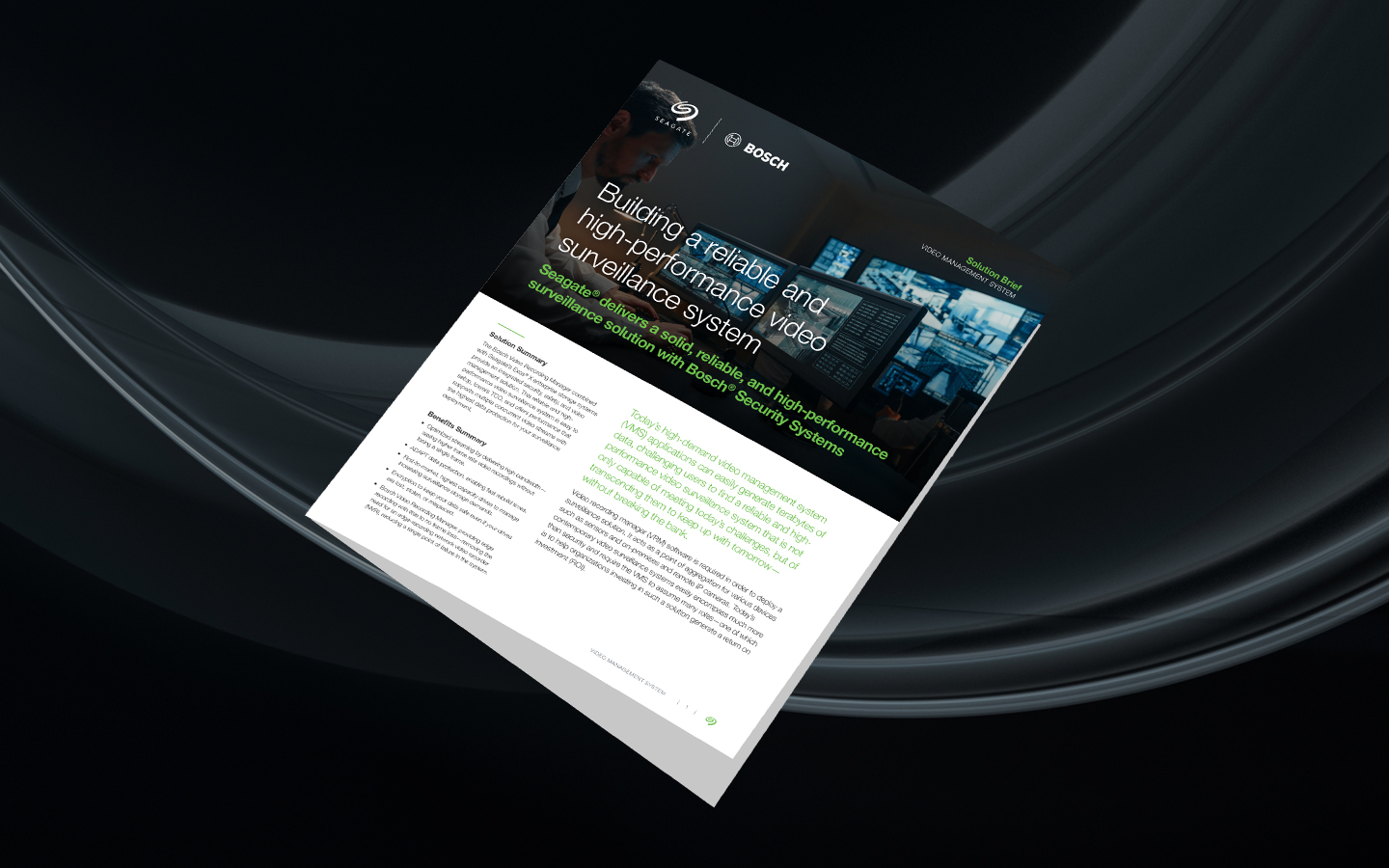 Building-a-reliable-and-high-performance-video-surveillance-system_Thumbnail_1440x900