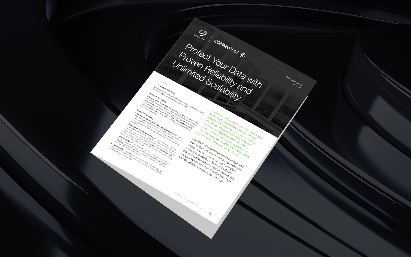 Protect-Your-Data-with-Proven-Reliability-and-Unlimited-Scalability_Thumbnail_1440x900