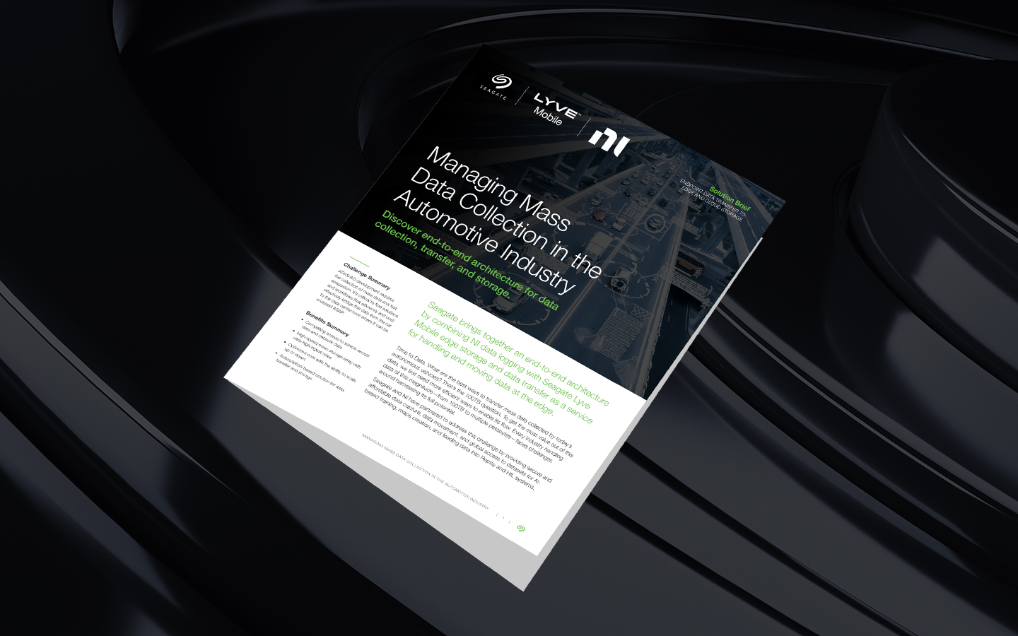 Managing-Mass-Data-Collection-in-the-Automotive-Industry_Thumbnail_1440x900