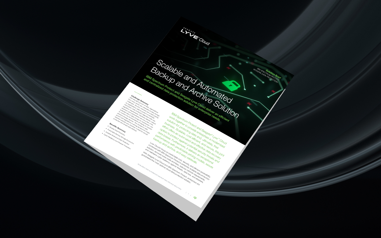 Scalable-and-Automated-Backup-and-Archive-Solution_Thumbnail_1440x900