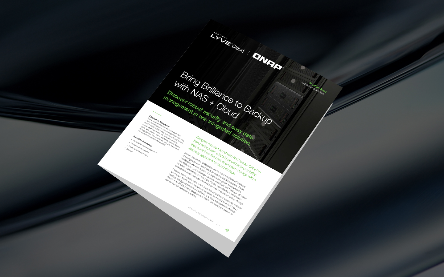 Bring-Brilliance-to-Backup-with-NAS-Cloud_Thumbnail_1440x900