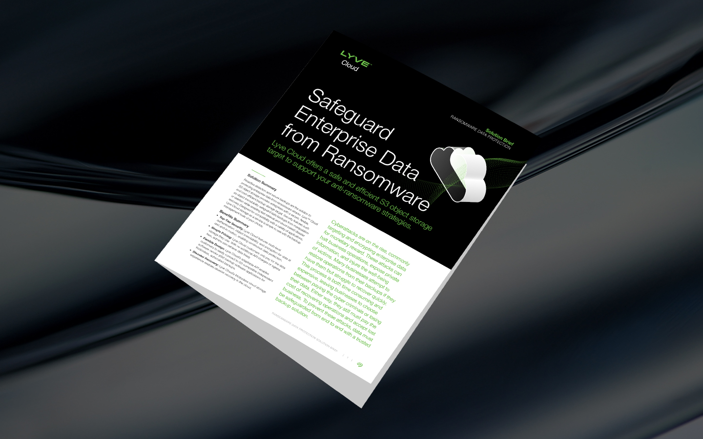 Safeguard-Enterprise-Data-from-Ransomware_Thumbnail_1440x900