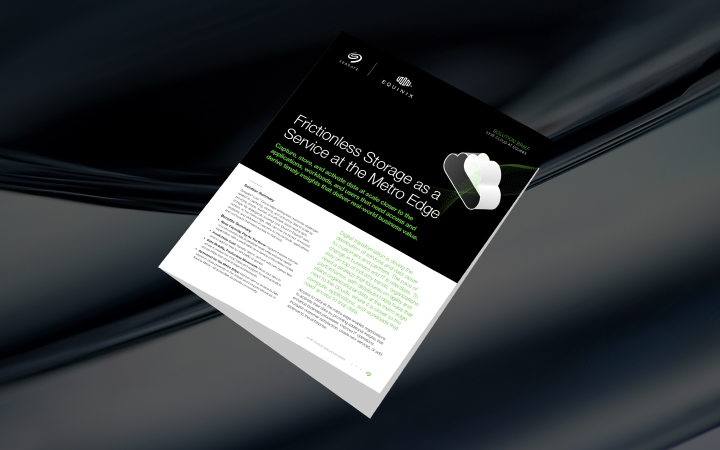 Frictionless-Storage-as-a-Service-at-the-Metro-Edge_Thumbnail_1440x900