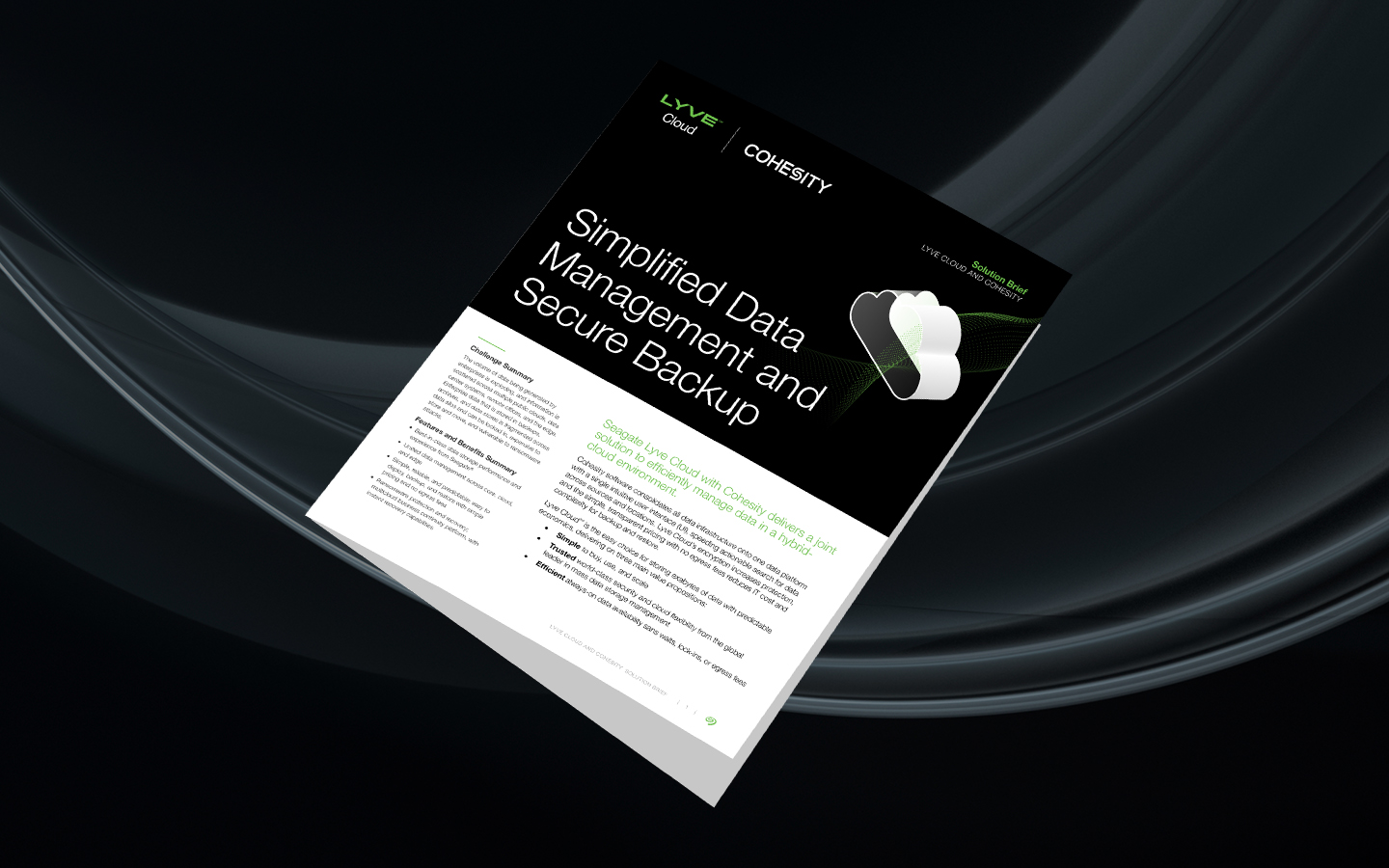 Simplified-Data-Management-and-Secure-Backup_Thumbnail_1440x900