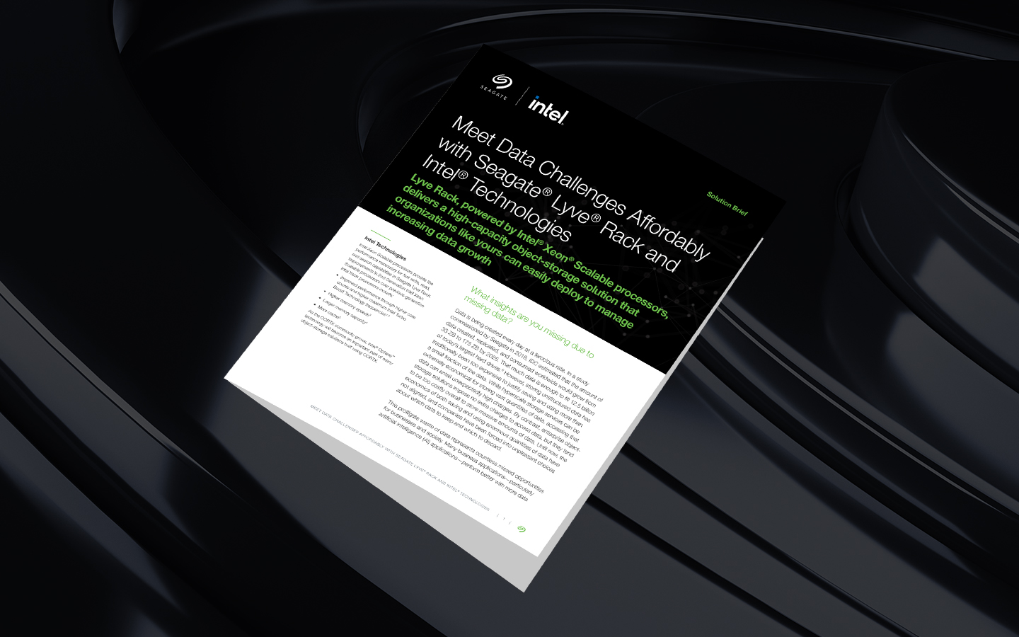 Meet-Data-Challenges-Affordably-with-Seagate-Lyve-Rack-and-Intel-Technologies_Thumbnail_1440x900