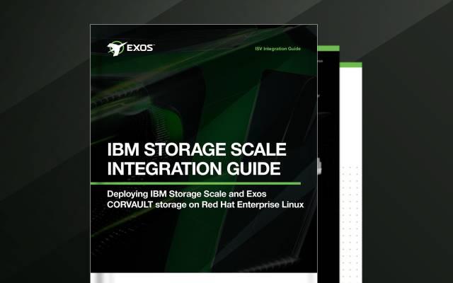 seagate-corvault-ibm-spectrum-scale-white-paper-thumbnail-images-1440x900