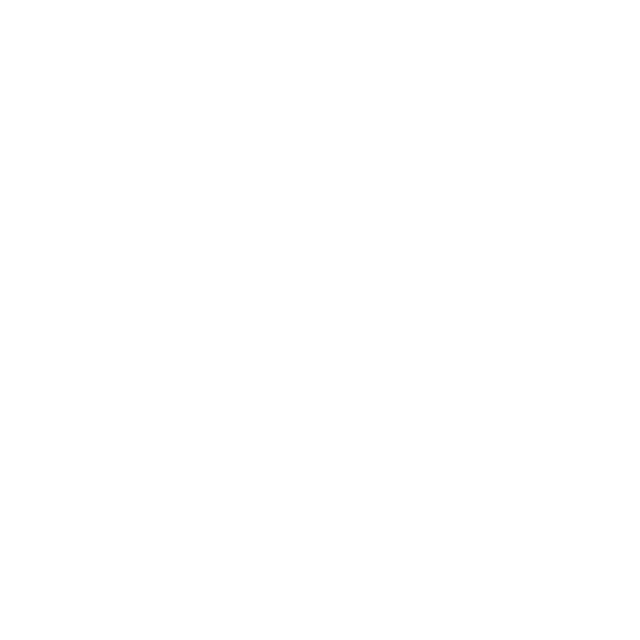 recertified-category-640x640