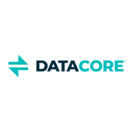 datacore-logo.png
