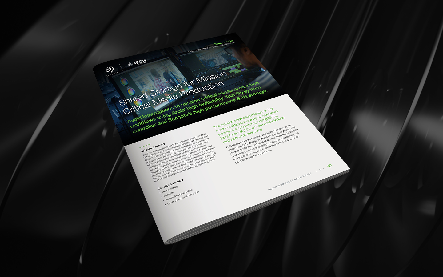 media-and-entertainment/images/seagate-ardis-solution-brief