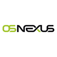 /content/dam/seagate/assets/solutions/osnexus/osnexus-logo