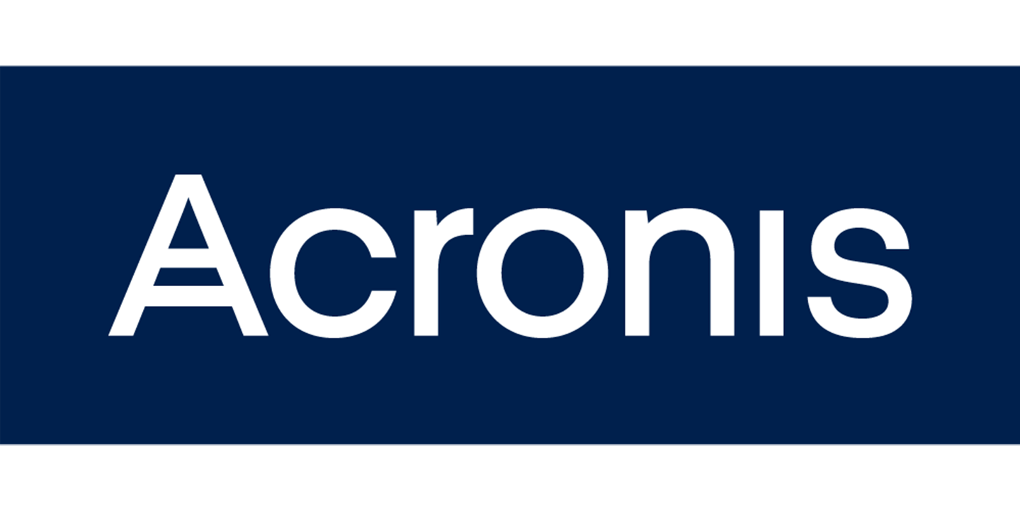acronis-row8-logo