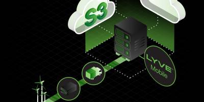 seagate-lyve-mobile-cloud-import-plan-feature-isometric-illustrations-import-to-cloud