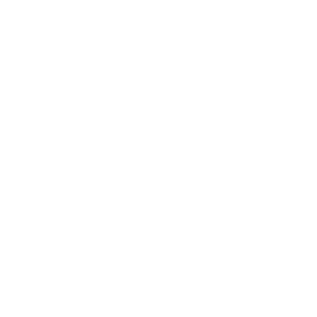 komprise-solution-page-row1-logo-1-1-large.png
