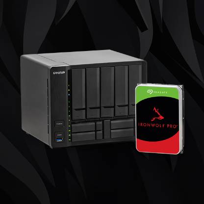 seagate-partner-qnap-solution-page-row4-desktop