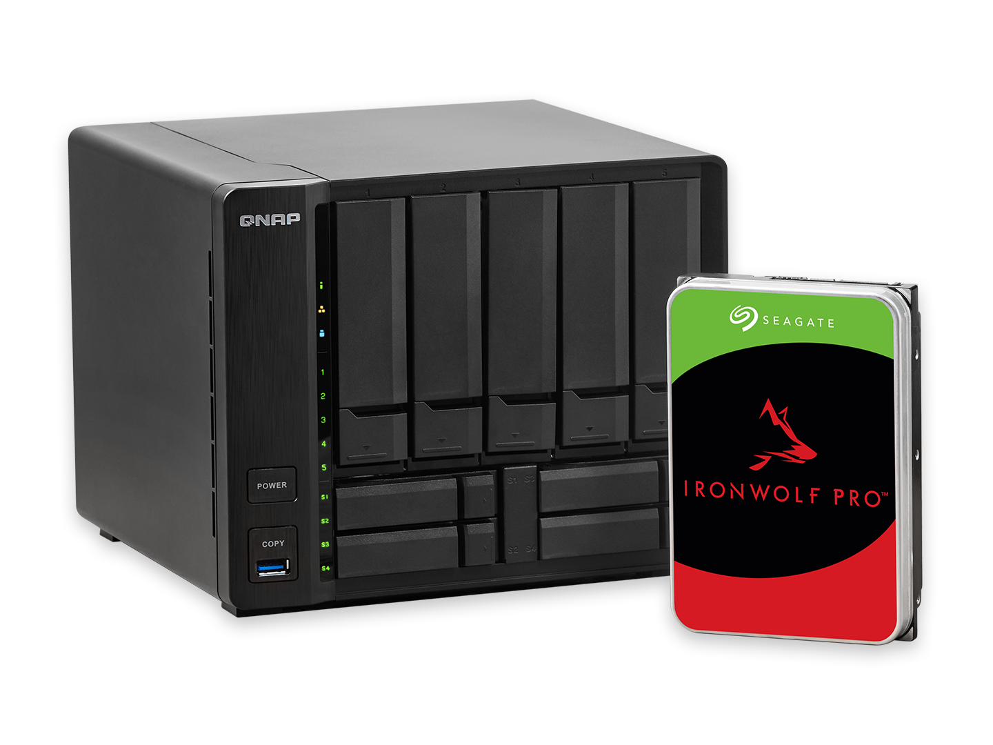 seagate-partner-qnap-solution-page-row7-product-qnap.png