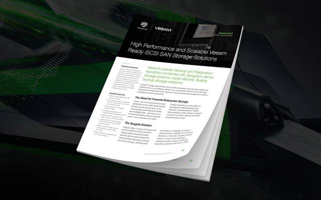 seagate-solutions-paper-backup-veeam-thumbnail-16-10-large-1440x900.jpg