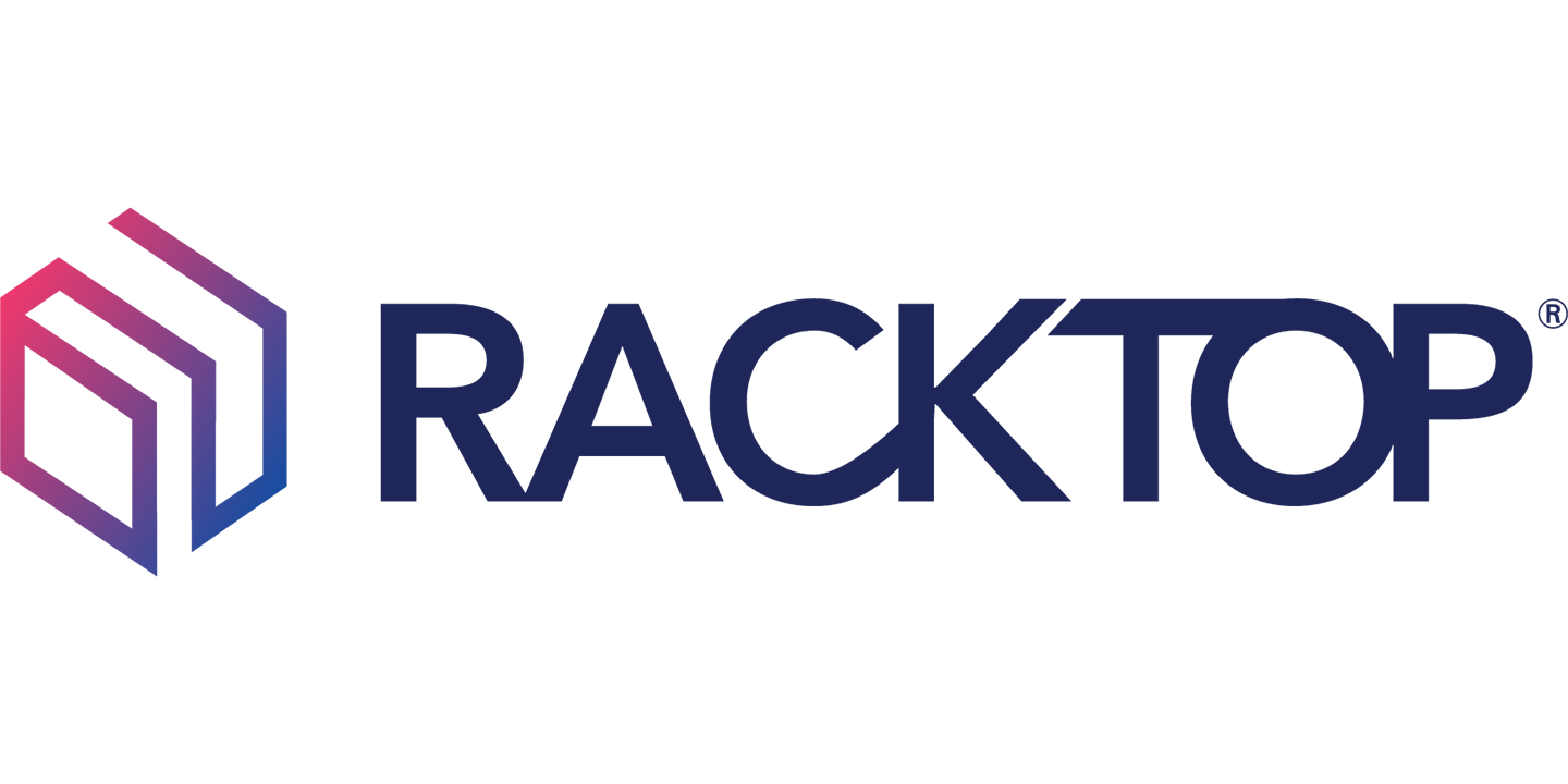 racktop-page-row7-logo-2-1-large.png