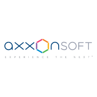 partner-logo-axxonsoft-1-1-large-640x640.png