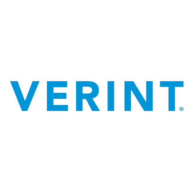 verint-logo-640x640.png