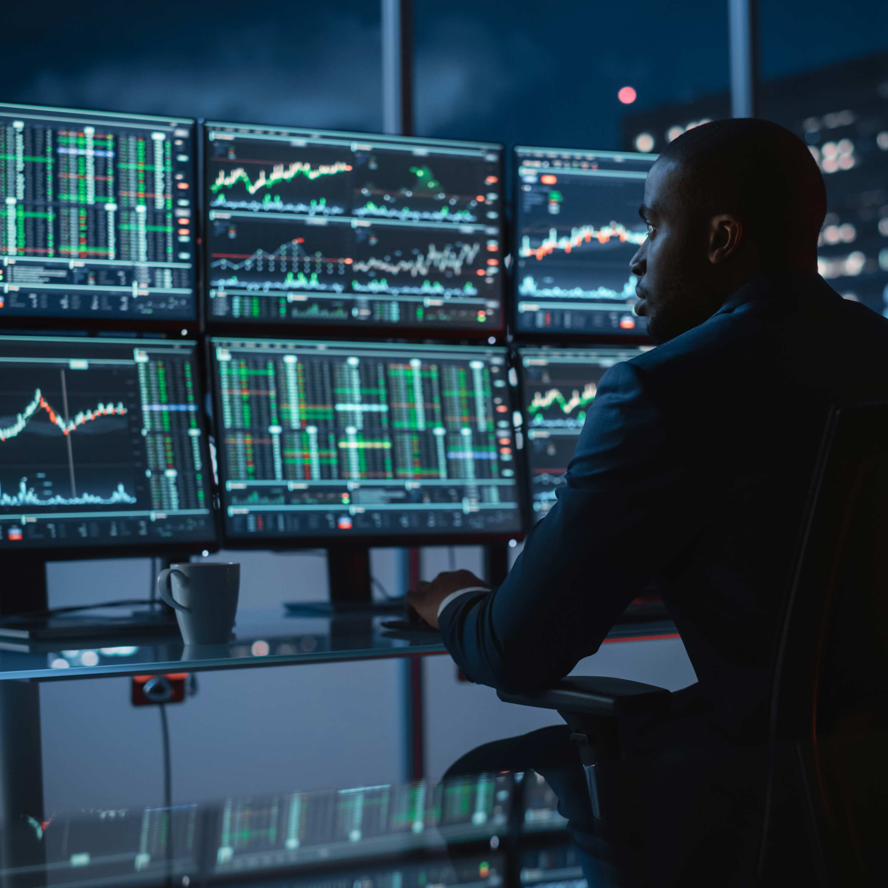 storage-everywhere-1