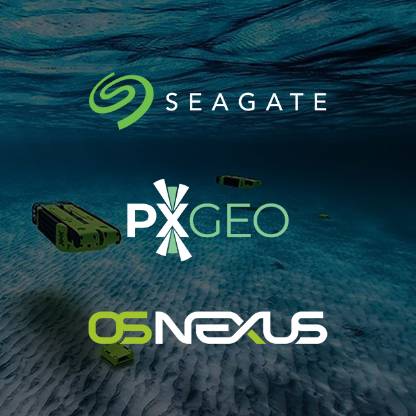 pxgeo-osnexus-seagate-case-study-640x640.jpg
