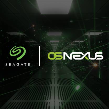 seagate-osnexus-case-study-640x640.jpg