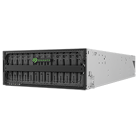 Product Support | Seagate US