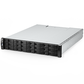Exos X 2U24 | Seagate US