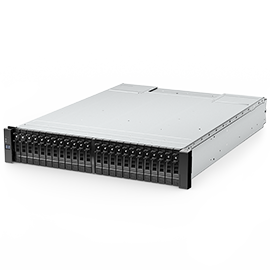 Exos X 2U24 | Seagate US