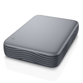 Product Support | Seagate US Product Support | Seagate US