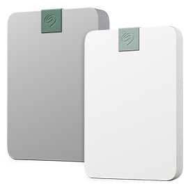 ultra-touch-hdd-2023-270x270.png