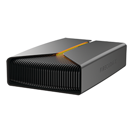 Product Support | Seagate US