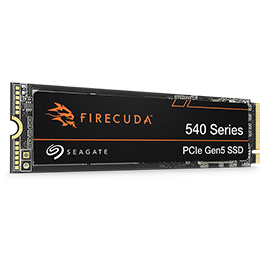 firecuda-540-SSD-270x270.png