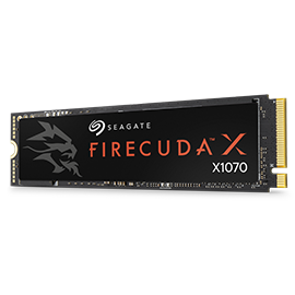 firecuda-x1070-ssd-270x270.png