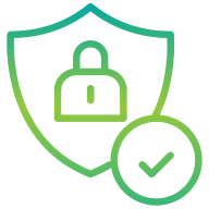 counterfeit-drive-landing-page-2-1-640x640