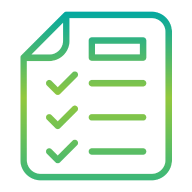 counterfeit-drive-landing-page-2-2-640x640