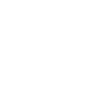 Illustration of a leaf next to a globe.