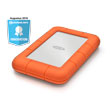 LaCie Rugged Mini External Hard Drive | Seagate US