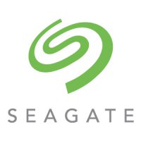 Seagate announces trailblazing Exos 30 TB hard drive utilizing breakthrough  Mozaic 3+ technologies to lower power consumption and store more at AI and  cloud datacenters -  News